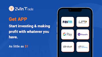 2win apk free download|2WinTrade .